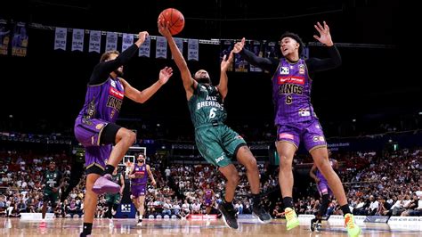 nbl live scores|nbl scores live and stats.